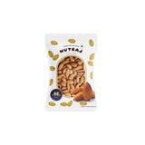 Almond 100g Nutraj