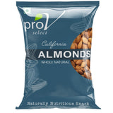 Almond 100g ProV Select