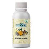 Almond Biscuit Flavour, 100ml Lezzet