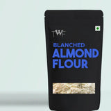 Almond Flour TWF