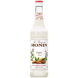 Almond Syrup 700 ml Monin