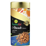 Almonds-Badam 250g Freshokit