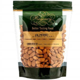 Almonds 500G Regency