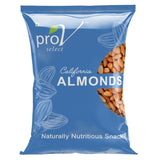 Almonds 500g ProV Select