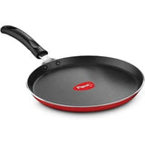 Aluminium Storm Tawa 280 IB, Red Pigeon