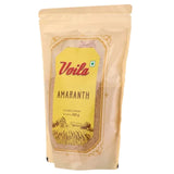 Amaranth 500g  Voila