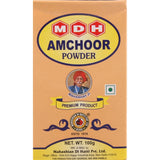 Amchur Powder 100 gm MDH