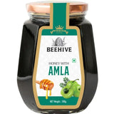 Amla Honey 500gm Beehive