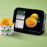 Amrakhand Ice Cream Naturals