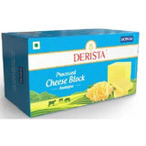 Analogue Cheese 1 kg  Derista