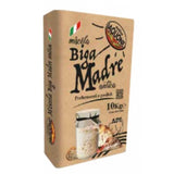 Ancient Mother Biga Blend 10kg Molino Laquone