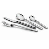 Andria Cutlery 16_1 5mm 6G (Fork,Knife,Tea Spoon,Spoon) FNS