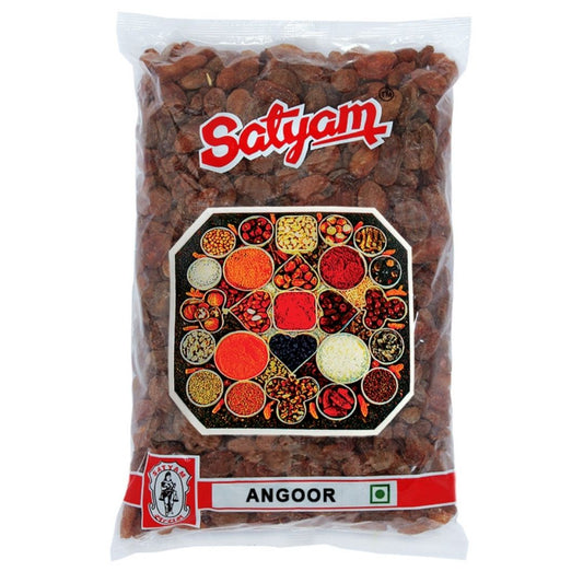 Angoor 200g Satyam