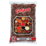 Angoor 500g Satyam