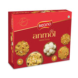 Anmol Premium Gifting Bikano