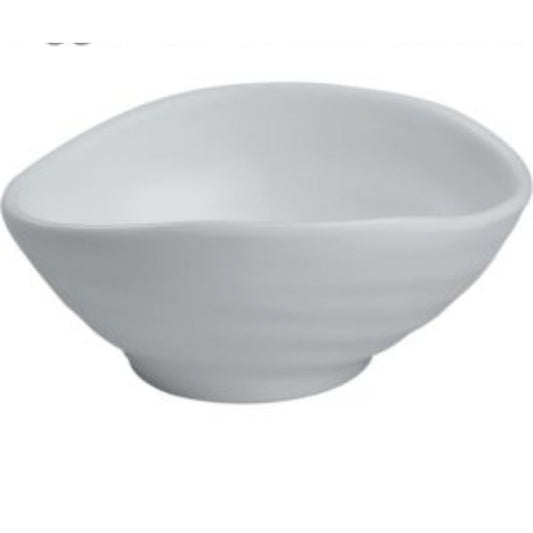 Ann Symphony Bowl-S2753 Servewell