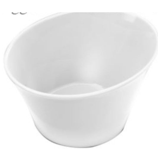 Anna Oval Bowl-S2754 Servewell