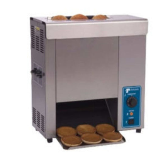 Antunes VCT-35 Vertical Contact Bun Toaster