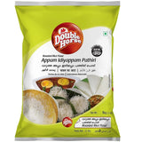 Appam _ Idiyappam _ Pathiri Rice Flour 5kg DoubleHorse