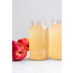 Apple Cider Vineger Xeways