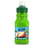 Apple Juice Drink Almarai