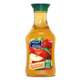 Apple Juice Lusine Almarai