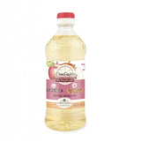 Apple Tonic Vinegar with Hibiscus 480ml Congusto