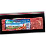 Applewood Smoked Bacon, Thick Cut Stackpack Farmland