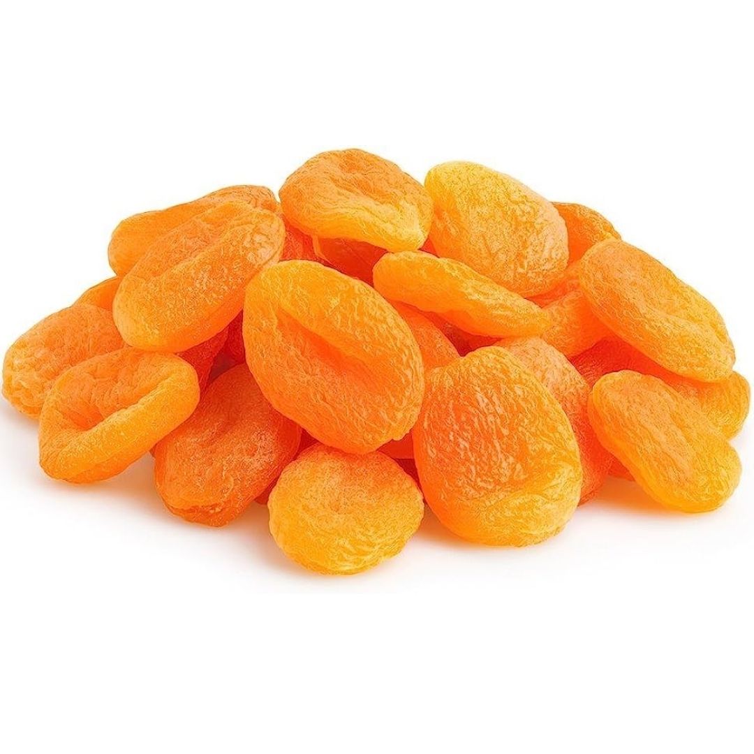 Apricot 1kg