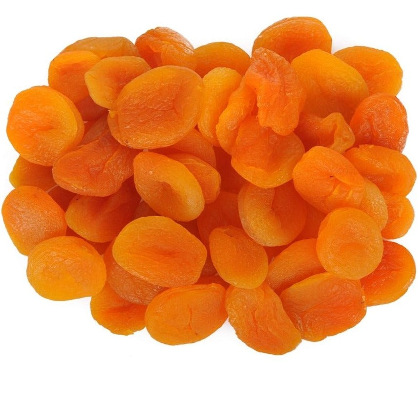 Apricot Dry 1 Kg