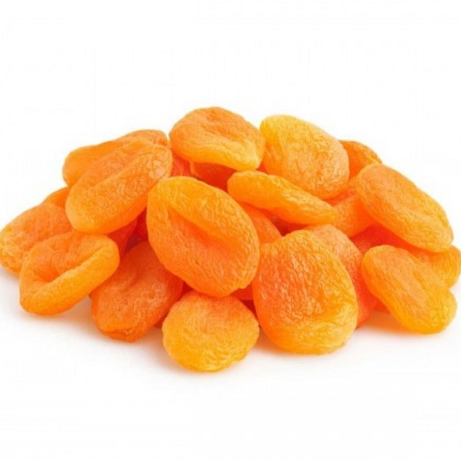 Apricot Dry pack of 400 gms