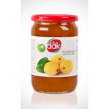 Apricot Jam 750g Dak