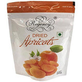 Apricot Jardaloo Turkey 200g Regency