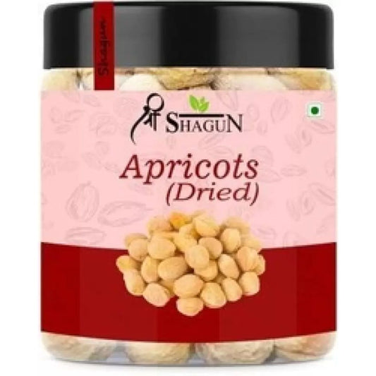 Apricots  (1kg) Shagun