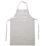 Apron Plastic For Utility