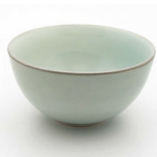 Aqua Collection Atle Bowl D-15cm_H-8cm