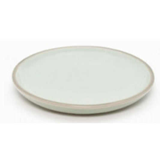 Aqua Collection Couple Plate D-17cm ArtEvo