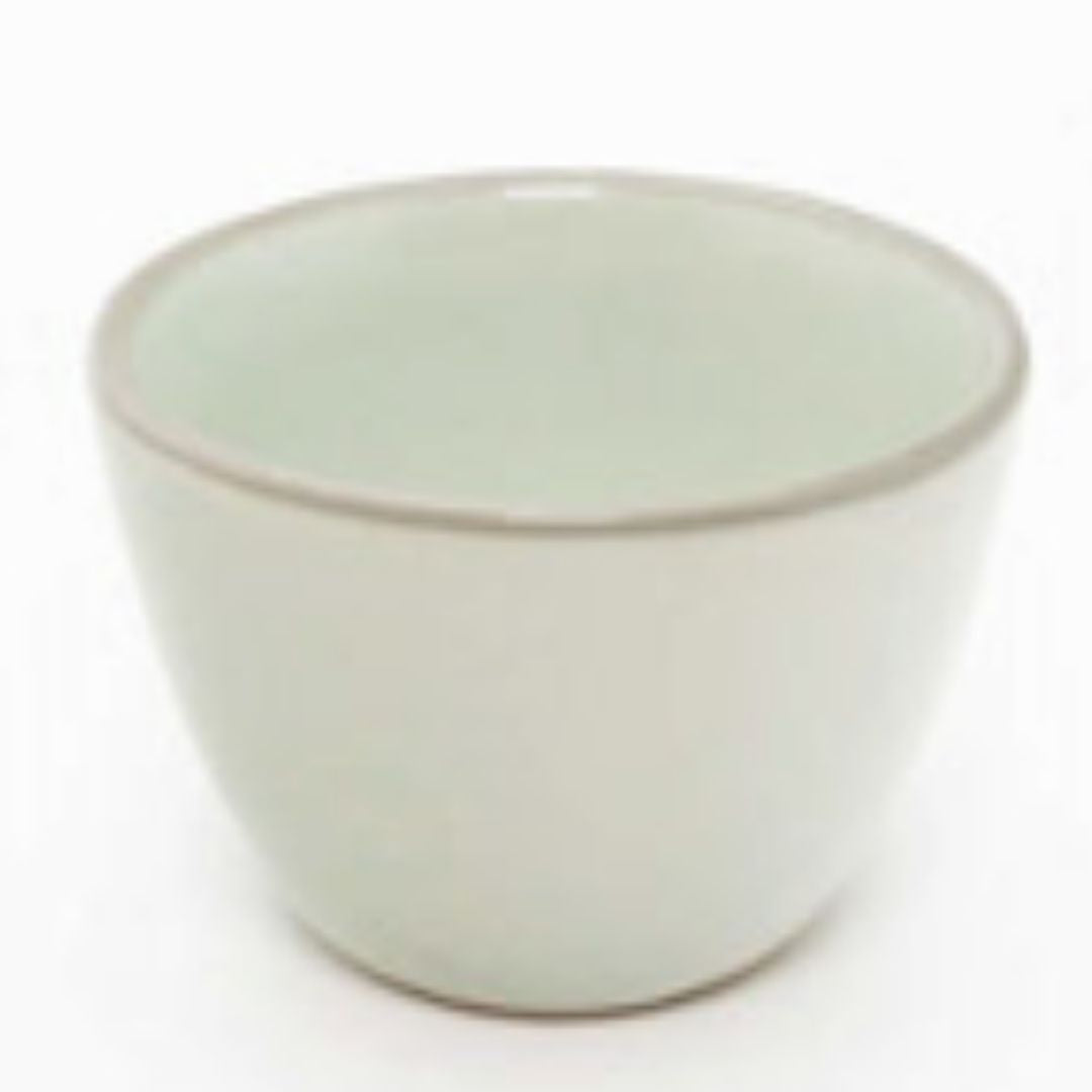 Aqua Collection Round Serving Bowl (Small) D-10cm_H-6.5cm ArtEvo