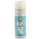 Aquamarine Spray Pearl Colour 50ml Colourglo