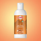 Aroma Butterscotch Footani