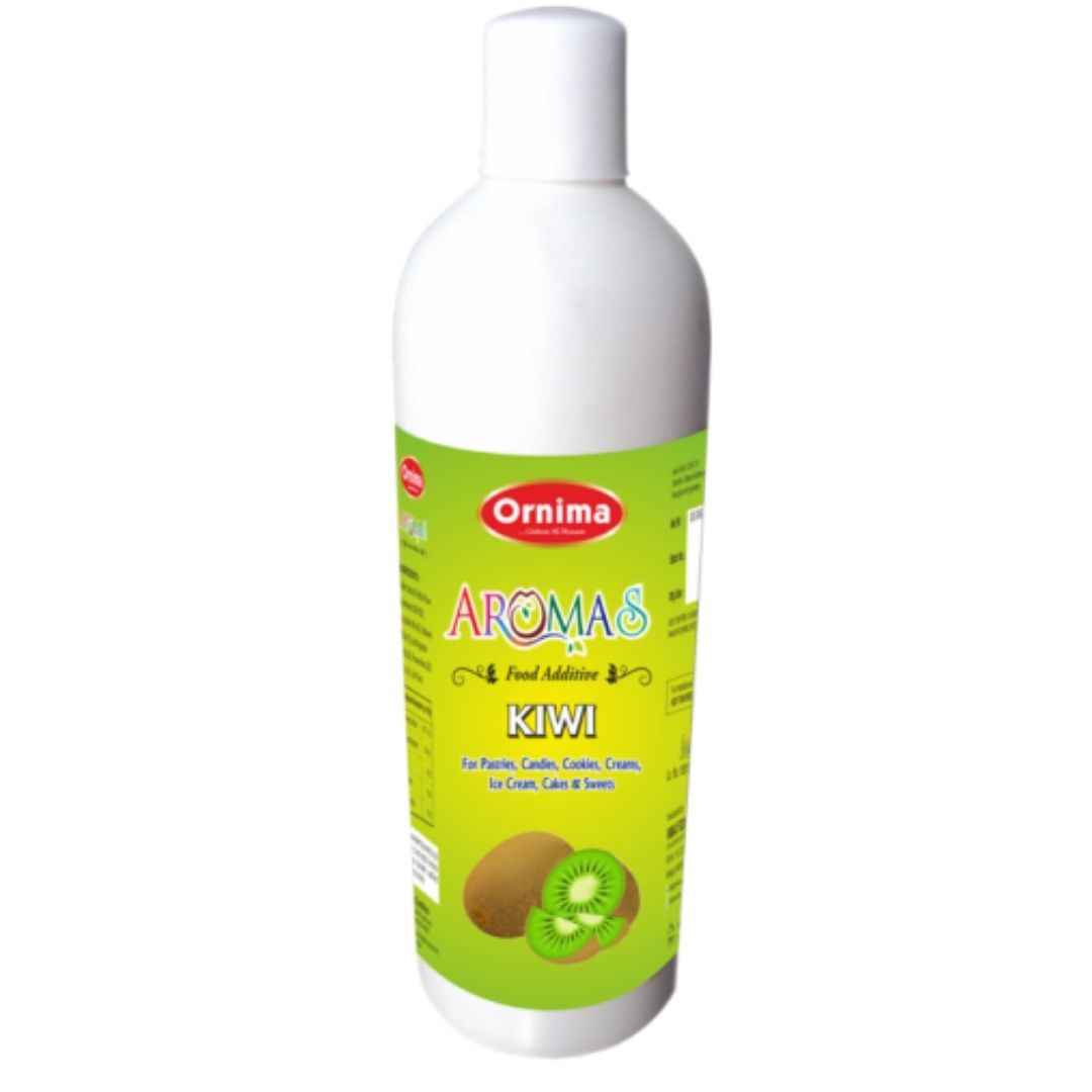 Aroma Kiwi Ornima