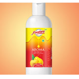 Aroma Mango Footani