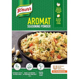 Aromat Seasoning 500 gm  Knorr