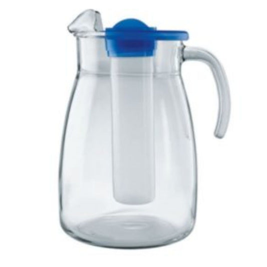 Artic 2800ml With Chiller tube Beer Pitcher