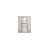 Asafoetida Powder 100 gm  Cuisinary