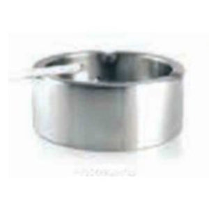 Ash Trays TAAT802 FNS