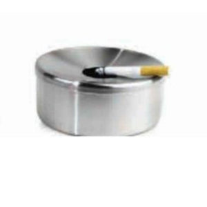 Ash Trays TAAT803 Montavo