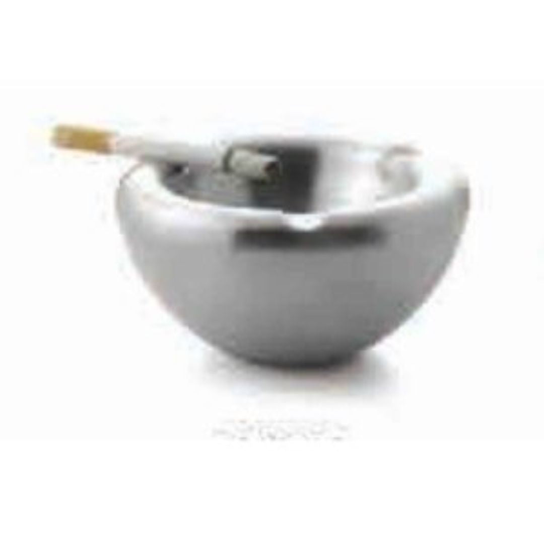 Ash Trays TAAT804 fNS