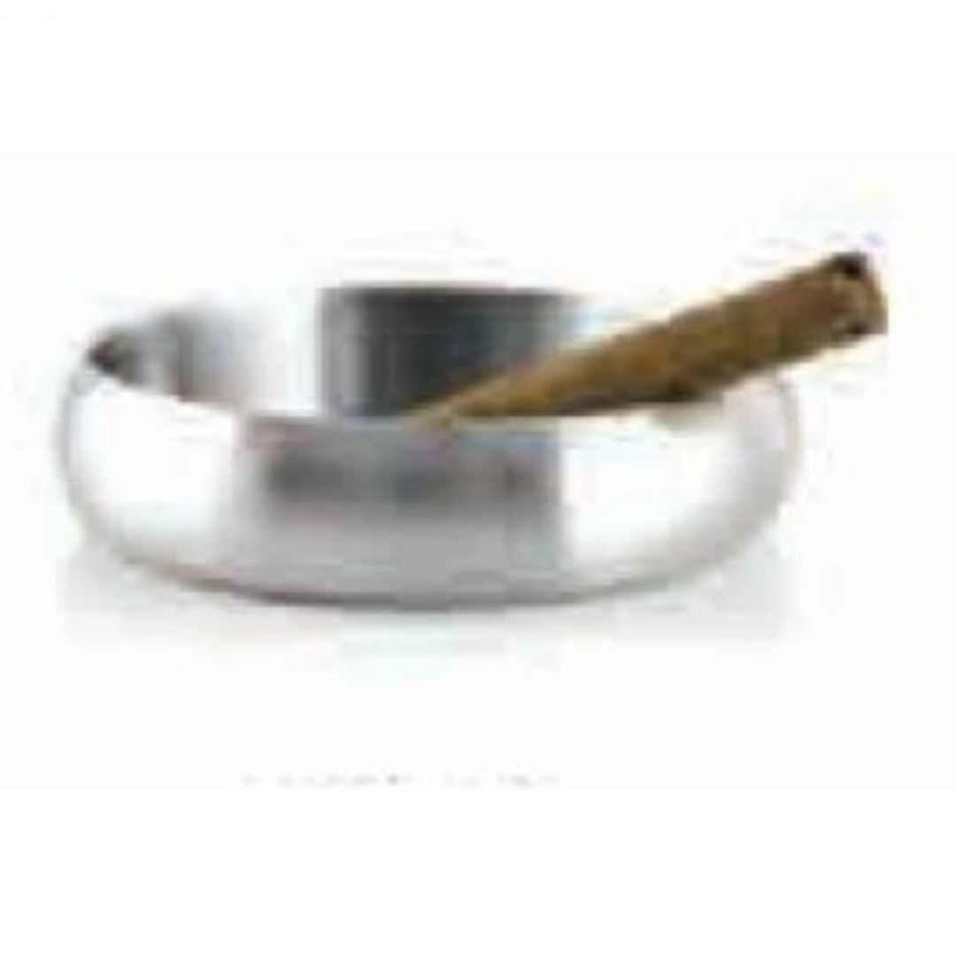 Ash Trays TAAT806 FNS