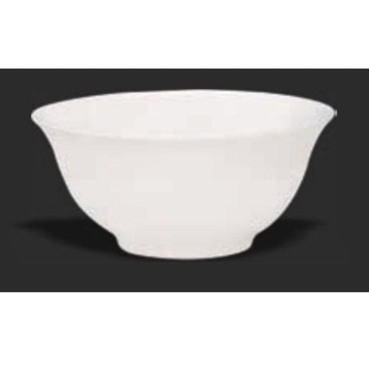 Asian Bowl Medium Clay Craft